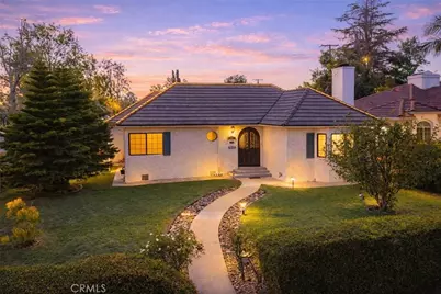 937 N Granada, Alhambra, CA 91801 - Photo 2