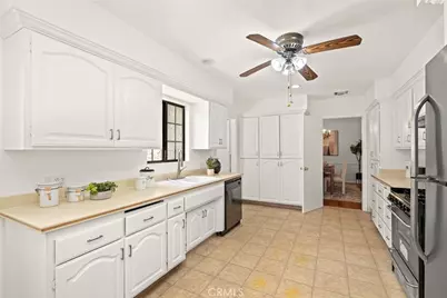 937 N Granada, Alhambra, CA 91801 - Photo 18