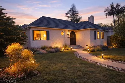 937 N Granada, Alhambra, CA 91801 - Photo 1