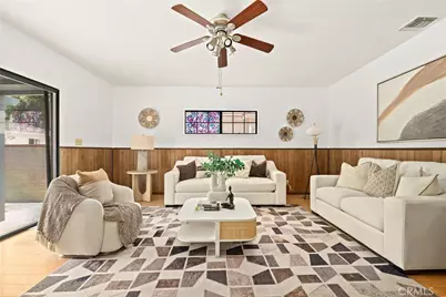 937 N Granada, Alhambra, CA 91801 - Photo 12