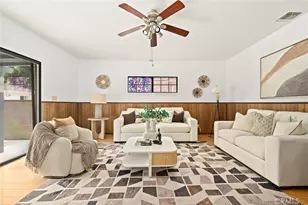 937 N Granada, Alhambra, CA 91801 - Photo 12