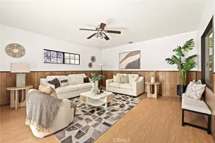 937 N Granada, Alhambra, CA 91801 - Photo 14