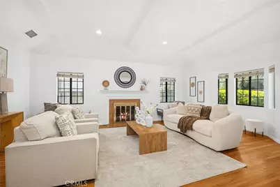 937 N Granada, Alhambra, CA 91801 - Photo 6