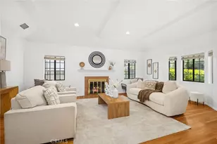 937 N Granada, Alhambra, CA 91801 - Photo 6