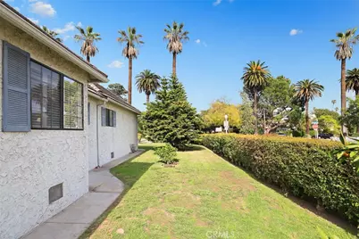 937 N Granada, Alhambra, CA 91801 - Photo 20