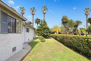 937 N Granada, Alhambra, CA 91801 - Photo 20