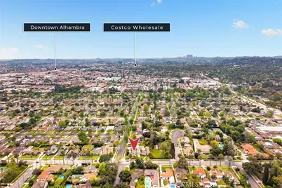 937 N Granada, Alhambra, CA 91801 - Photo 26
