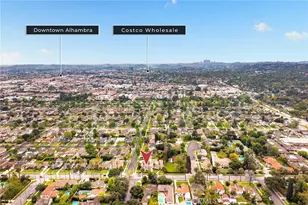 937 N Granada, Alhambra, CA 91801 - Photo 26