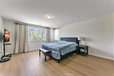 2675 Half Dome Ct, Jurupa, CA 92509 - Photo 36