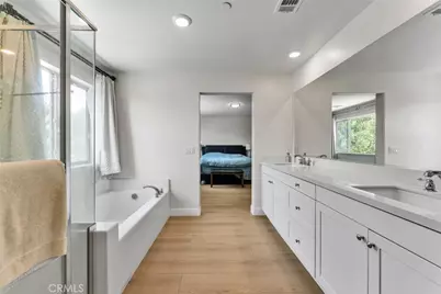 2675 Half Dome Ct, Jurupa, CA 92509 - Photo 40