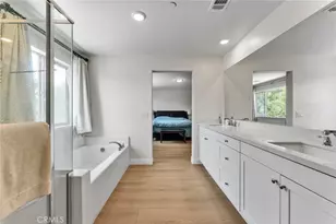 2675 Half Dome Ct, Jurupa Valley, CA 92509 - Photo 40