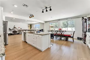 2675 Half Dome Ct, Jurupa Valley, CA 92509 - Photo 26