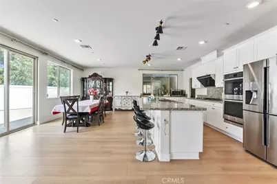 2675 Half Dome Ct, Jurupa, CA 92509 - Photo 22