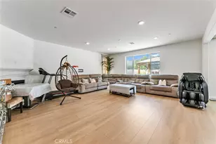 2675 Half Dome Ct, Jurupa Valley, CA 92509 - Photo 18