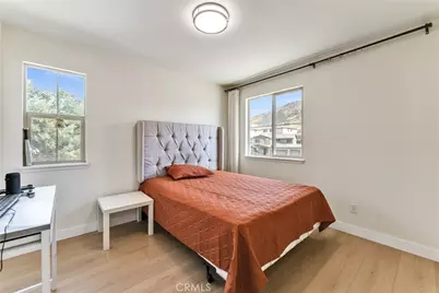 2675 Half Dome Ct, Jurupa, CA 92509 - Photo 34