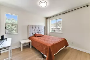 2675 Half Dome Ct, Jurupa Valley, CA 92509 - Photo 34