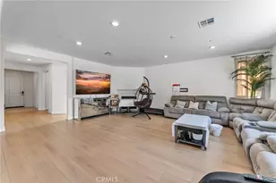 2675 Half Dome Ct, Jurupa Valley, CA 92509 - Photo 20