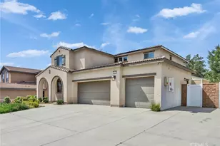 2675 Half Dome Ct, Jurupa Valley, CA 92509 - Photo 2