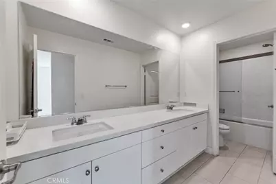 2675 Half Dome Ct, Jurupa, CA 92509 - Photo 30