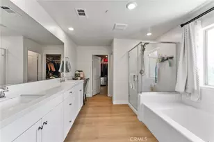 2675 Half Dome Ct, Jurupa Valley, CA 92509 - Photo 38