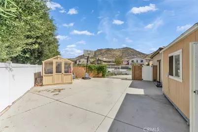 2675 Half Dome Ct, Jurupa, CA 92509 - Photo 6