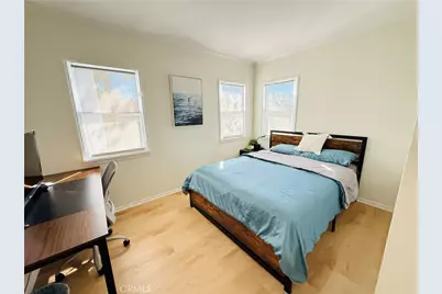 590 N Daisy Ave, Pasadena, CA 91107 - Photo 8