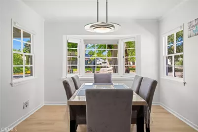 590 N Daisy Ave, Pasadena, CA 91107 - Photo 8