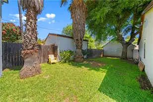 590 N Daisy Ave, Pasadena, CA 91107 - Photo 4