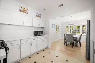 590 N Daisy Ave, Pasadena, CA 91107 - Photo 12