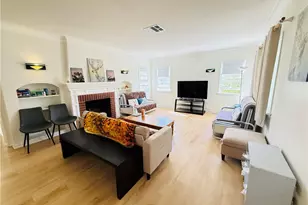 590 N Daisy Ave, Pasadena, CA 91107 - Photo 2