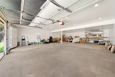 590 N Daisy Ave, Pasadena, CA 91107 - Photo 28