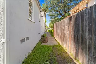 590 N Daisy Ave, Pasadena, CA 91107 - Photo 26