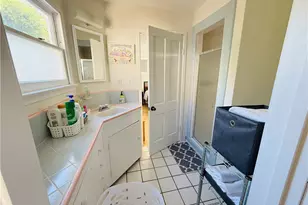 590 N Daisy Ave, Pasadena, CA 91107 - Photo 10