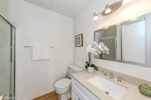 59 Fox Hollow, Irvine, CA 92614 - Photo 8