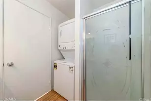 59 Fox Hollow, Irvine, CA 92614 - Photo 10