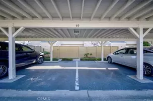 59 Fox Hollow, Irvine, CA 92614 - Photo 20