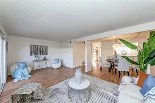 59 Fox Hollow, Irvine, CA 92614 - Photo 4