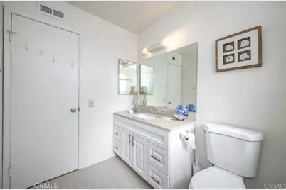 59 Fox Hollow #36, Irvine, CA 92614 - Photo 18