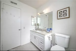 59 Fox Hollow, Irvine, CA 92614 - Photo 18