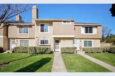 59 Fox Hollow #36, Irvine, CA 92614 - Photo 1