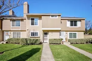 59 Fox Hollow, Irvine, CA 92614 - Photo 1