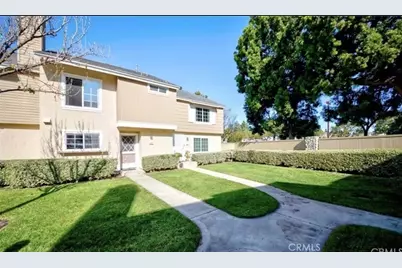 59 Fox Hollow #36, Irvine, CA 92614 - Photo 22
