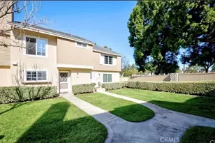 59 Fox Hollow, Irvine, CA 92614 - Photo 22