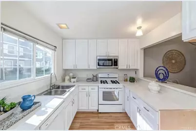 59 Fox Hollow #36, Irvine, CA 92614 - Photo 6