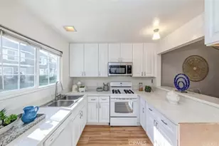 59 Fox Hollow, Irvine, CA 92614 - Photo 6