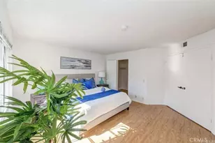 59 Fox Hollow, Irvine, CA 92614 - Photo 12