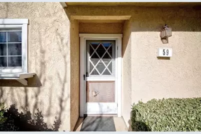 59 Fox Hollow #36, Irvine, CA 92614 - Photo 2