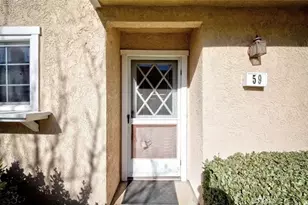 59 Fox Hollow, Irvine, CA 92614 - Photo 2