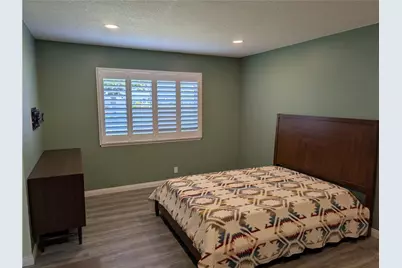 9786 Kathleen, Cypress, CA 90630 - Photo 8