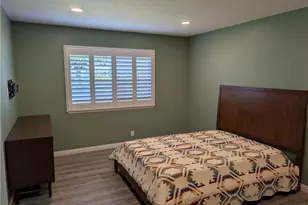 9786 Kathleen, Cypress, CA 90630 - Photo 8